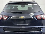 Trunk/hatch/tailgate Fits 13-17 Traverse 2794023 Used. Price: $315.00.