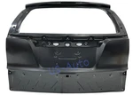 Fit 2012 2013 2014 Honda Cr-v Trunk Hatch Tailgate Shell HO1900101 New. Price: $509.96.