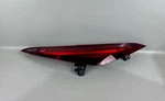 Chipped! 2022-2023 Mercedes SL55 SL63 Amg Right Passenger Led Tail Light Oem Used. Price: $239.99.