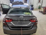 (local Pickup Only) Trunk/hatch/tailgate Rear View Camera Fits 18-24 Camry 60125 Used. Price: $593.65.