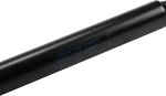 New Gm 84131448 2010-2017 Equinox Rh Tailgate Liftgate Strut. Price: $39.95.