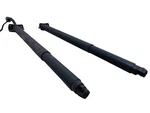 2023-2025 Kia Seltos Rear Left & Right Liftgate Tailgate Power Strut Set X2 Used. Price: $136.00.
