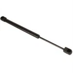 Rv Designer G11 15 In. Gas Prop- 40 Lbs. New. Price: $8.16.