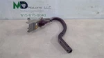 2018-2020 Kia Optima Rear Trunk Deck Lid Right Hinge Oem 79210-D6000 Used. Price: $43.00.