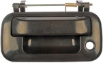 Tailgate Handle Dorman 80208 New. Price: $48.56.