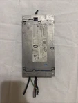 07 08 09 10 Bmw 328I E90 Bluetooth Control 9224674 Remanufactured. Price: $34.00.