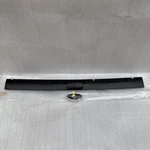 2009-2013 Subaru Forester Rear Liftgate Trim Panel Molding Oem 91119SC000NN New. Price: $165.00.