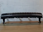 Genuine Oem Led Lamp Center Position 2024-2025 Hyundai Santa Fe MX5 92209P6100 Used. Price: $585.00.