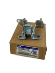 Genuine Ford Oem 2018-2022 Ecosport Back Door Upper Hinge CN1Z-7426800-B New. Price: $64.99.