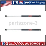 For 1983 1994 Chevrolet S10 Blazer Focus Auto Parts Back Glass Lift Support New. Price: $51.74.