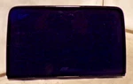 20 21 22 23 Ford Escape Radio Info Screen LJ6T-18B955-FC KNX06 Used. Price: $65.86.