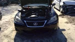 Trunk/hatch/tailgate Sedan With Spoiler Fits 09-10 Lexus IS250 1175108 Used. Price: $499.90.