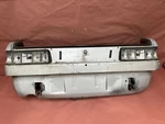Bmw E21 320I Rear Tailgate Trunk Panel Frame Cutout Oem #83239 Used. Price: $35.21.