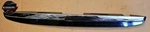 2006 - 2008 Lexus RX400H Tailgate Liftgate Handle License Plate Light E8612 Oem Used. Price: $15.00.