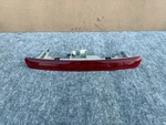 Nissan 370Z Coupe 2009-2021 Oem Rear High Mount 3RD Stop Brake Light Lamp Assy Used. Price: $184.95.