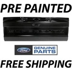 New Painted To Match Oem Tailgate Shell 2020-2022 Ford F250 F350 W/flex Step. Price: $1630.99.