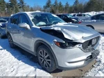 (local Pickup Only) Crossmember/k-frame Front Fits 17-23 Mazda CX-5 938776 Used. Price: $244.90.