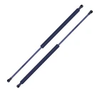 Tuff Support 2-PIECES Rear Liftgate With Power For Toy New. Price: $56.01.