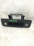 2014-2018 Dodge Ram 2500 3500 Rear Tailgate Handle 68283570AE Used. Price: $59.00.