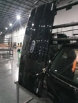 2023 Ford F150 Pickup Oem Used Black Tailgate ML3Z19G490C 54K Miles. Price: $1120.49.