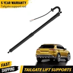 1X Right Rear Tailgate Power Hatch Lift Support For 2017 2018 2019-21 Mazda CX-5 New. Price: $78.79.