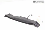 2020-2022 Gmc Acadia Right Side Tailgate Liftgate Anti Pinch Position Sensor Oem Used. Price: $69.99.