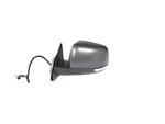 Genuine Mopar Outside Rear-view Mirror Left 5ZW05XS9AD New. Price: $513.63.
