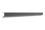 Dee Zee DZ2121B Black Tread Tailgate Protector New. Price: $114.63.
