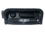 Genuine Oem Honda Factory Tailgate Opener Release Switch Assembly 2016-2022 Crv New. Price: $49.95.