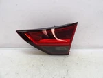 Nissan Rogue Right Tail Light Japan Built Oem 2021 2022 2023 2024 2025 Used. Price: $200.00.