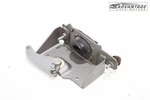 2013-2022 Land Range Rover L405 Tailgate Liftgate Latch Lock Actuator Oem Used. Price: $116.99.