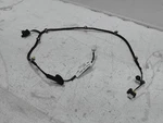 2017-2018 Acura Mdx Rear Liftgate Tailgate Wire Wiring Harness Oem Used. Price: $35.99.