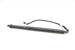 2015 - 2020 Land Rover Discovery Sport Liftgate Left Motor Oem FK7270355AJ Used. Price: $80.11.