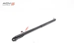 2026 Hyundai Ioniq 9 Tailgate Liftgate Left Side Power Cylinder Strut Oem Used. Price: $269.99.