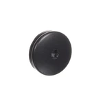 New 2006-2015 Nissan Armada Tailgate Window Glass Hinge Fastener Bolt Oem. Price: $36.76.