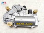 2016-20 Bentley Bentayga Rear Lift Gate Trunk Power Motor Actuator Lock Gear 636 Used. Price: $85.45.
