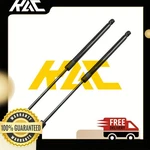 2PCS Lift Supports Gas Spring Struts For 2007-2012 Hyundai Santa Fe 4B593440 New. Price: $18.59.