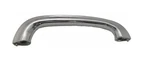 1955-57 Chevy Belair, 150 Nomad & Safari Tailgate Handle Trim Parts! New. Price: $106.89.