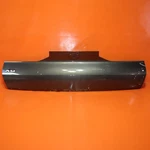 Bmw X6 M50I Lift Gate Panel Trim Moulding Finisher 2020 2021 2022 5113 7471777 Used. Price: $359.10.