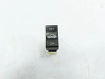 Nissan 370Z Convertible Switch, Trunk Off Release 25380-1EA1A Used. Price: $19.99.