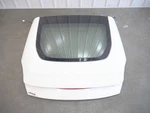 2009-2020 Nissan 370Z Z34 Trunk Lid Hatch Liftgate Glass Spoiler KMA0M1EAMC Used. Price: $487.49.