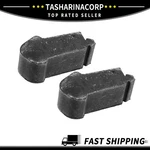 Piece Of 2 Replace Vehicle Hood Stop Buffer NO.65158-VK000 Fit For Nissan NP300 New. Price: $14.38.