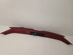 2013-2016 Ford Fusion Camera/projector Rear View ES73F43404DST Used. Price: $140.06.
