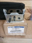 2002-2017 Ford Expedition Lincoln Navigator Lift Gate Hinge 2L1Z7842900AA New. Price: $35.00.