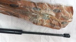 Nos Ford Gas Strut Lift Cylinder 91-2000 Explorer Rear Gate F4TZ78406A10A New. Price: $19.95.