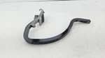 2015 - 2021 Subaru Wrx Rear Left Driver Side Trunk Deck Lid Hinge Oem Used. Price: $31.99.
