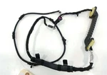 Used Volkswagen Mkvi Golf Wagon Passenger Side Hatch Harness 1K9 971 148. Price: $44.06.