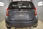 Trunk/hatch/tailgate Hatchback Note Fits 15-18 Versa 960007 Used. Price: $456.00.