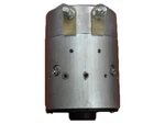 24V Ccw Hydraulic Motor Fits Haldex Applications 11.212.725 11212725 112162047 New. Price: $198.28.
