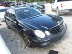 Trunk/hatch/tailgate 211 Type Station Wgn Fits 07-09 Mercedes E-class 2157928 Used. Price: $558.98.